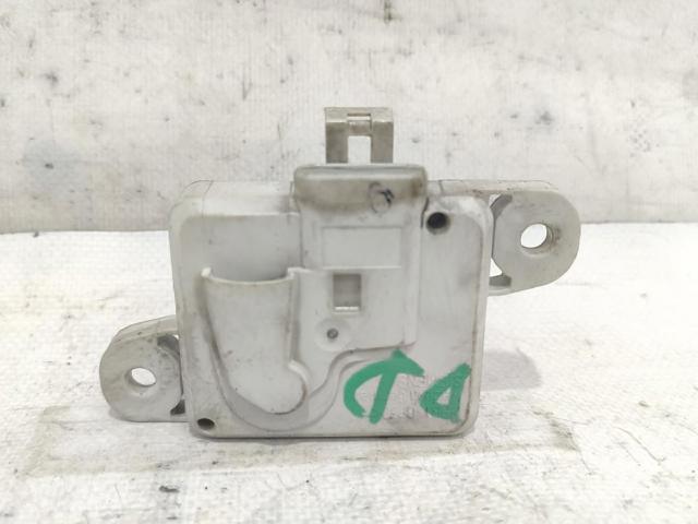 9136123 OPEL купить в Чернигов