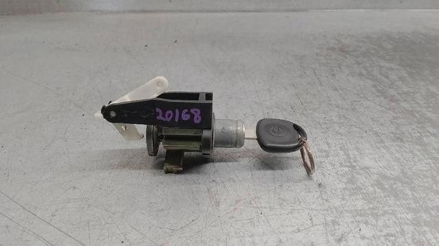 913652 OPEL Личинка замка зажигания купить в Львов