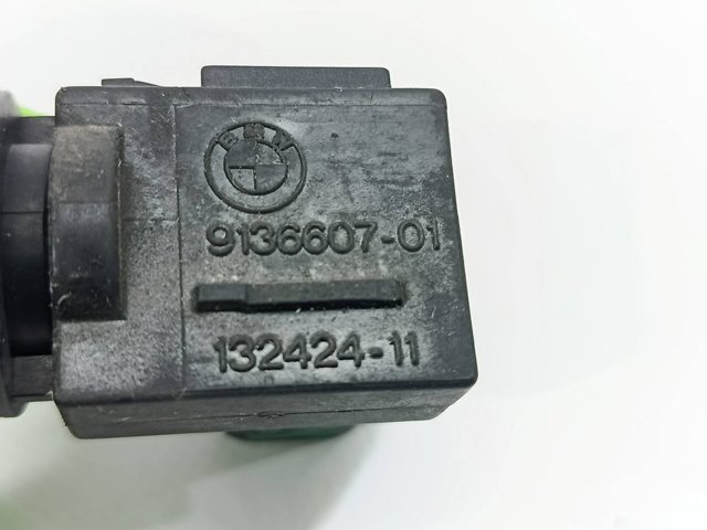913660701 купить Запорожье