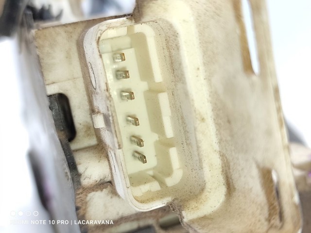 PEUGEOT 9136AP в наличии Житомир