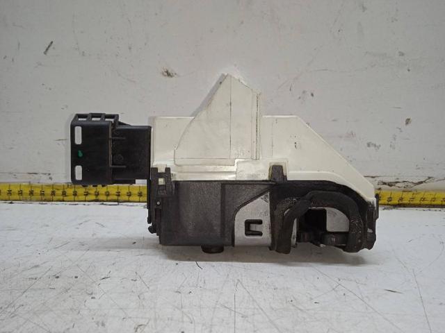 9136EE Замок передней правой двери купить Черкассы