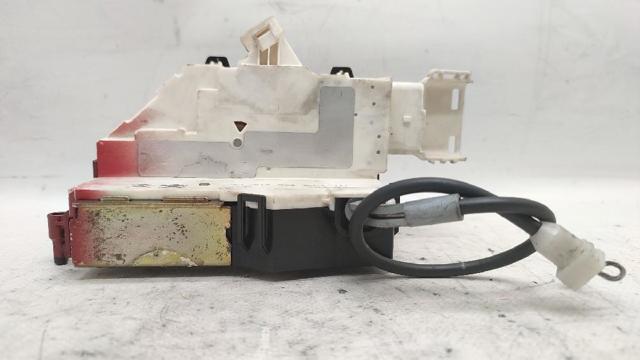 9136EV PEUGEOT Замок двери передней правой купить в Харьков