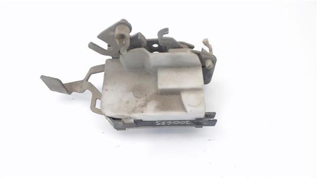 PEUGEOT 9136G3 Замок двери передней правой в наличии Одесса