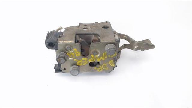 9136G3 Замок двери передней правой купить Чернигов