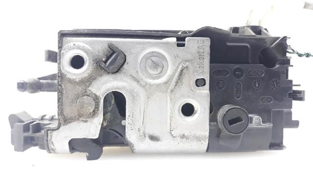 9136GR Замок двери передней правой купить Чернигов