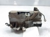 Cerradura puerta delantera derecha para peugeot 306 3/5 pt. / 4 pt. (s2) xn nfz 9136J0