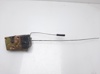 Fecho da porta dianteira direita 9136J4 PEUGEOT