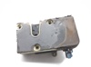 Fecho da porta dianteira direita 9136J4 PEUGEOT