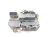 Fecho da porta dianteira direita 9136J4 PEUGEOT