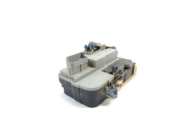 9136J4 Peugeot/Citroen