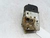 Fecho da porta dianteira direita 9136J4 PEUGEOT