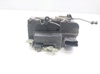 Fecho da porta dianteira direita 9136J4 PEUGEOT
