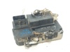 Fecho da porta dianteira direita 9136J4 PEUGEOT