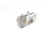 Fecho da porta dianteira direita 9136J4 PEUGEOT