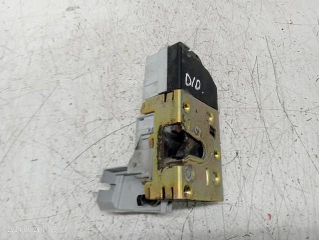 9136L2 Замок передней правой двери купить Житомир