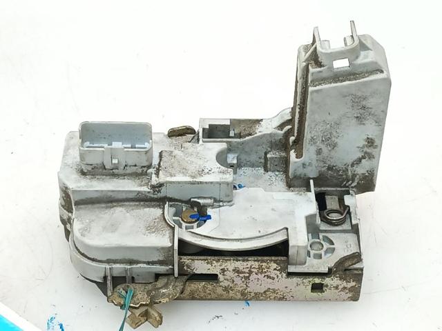 9136P1 PEUGEOT Замок двери передней правой купить в Чернигов