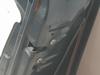 Fecho da porta dianteira direita 9136W6 PEUGEOT