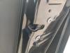 Fecho da porta dianteira direita 9136W6 PEUGEOT