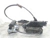 Fecho da porta dianteira direita 9136W6 PEUGEOT