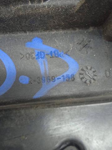 PEUGEOT 9136Z9 Замок двери передней правой в наличии Житомир
