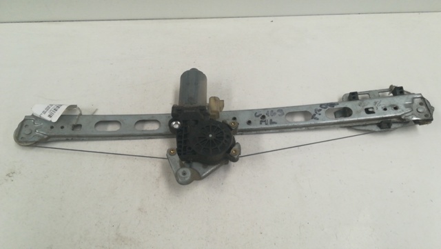 9137041093 MERCEDES купить в Каменское