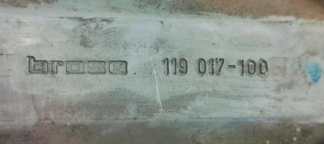 9137041094 MERCEDES купить в Тернополь