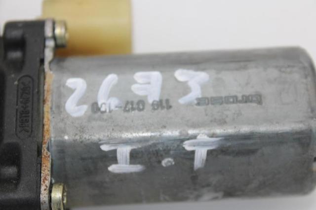MERCEDES 9137041094 в наличии Житомир