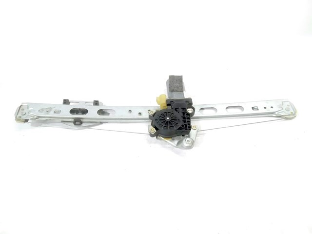 MERCEDES 9137041094 в наличии Украина