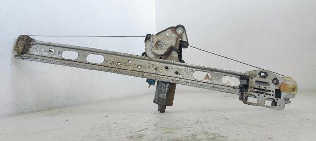 MERCEDES 9137041094 в наличии Кривой Рог