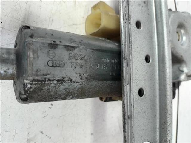 9137041094 MERCEDES купить в Киев