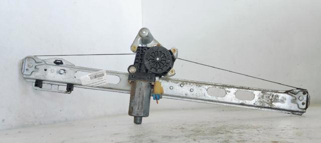 MERCEDES 9137041094 в наличии Николаев