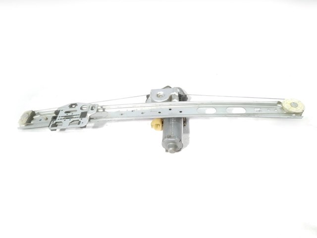 9137041094 MERCEDES купить в Павлоград