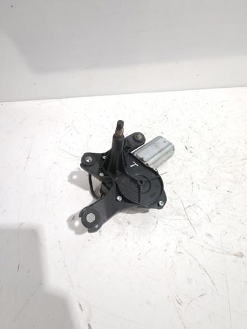 9137147 Мотор стеклоочистителя заднего стекла купить Полтава
