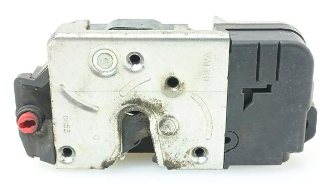 9137G1 Замок двери задней левой купить Ужгород
