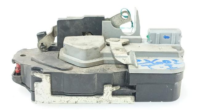 9137G1 Замок двери задней левой купить Запорожье