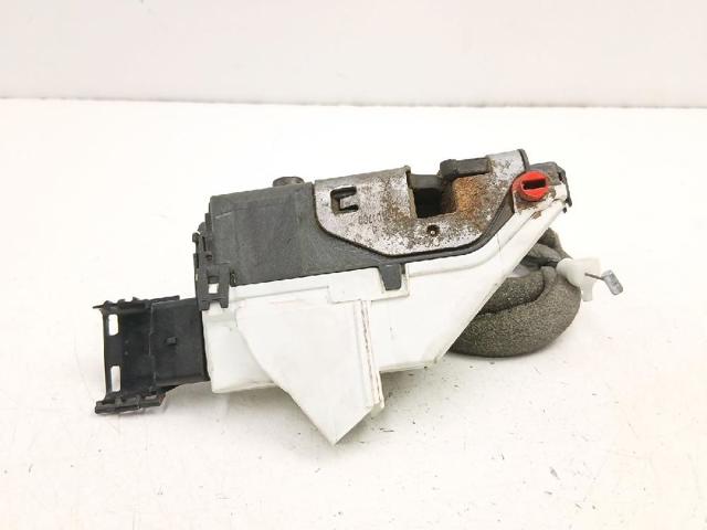 9137N4 PEUGEOT Замок двери боковой сдвижной правой купить в Кривой Рог