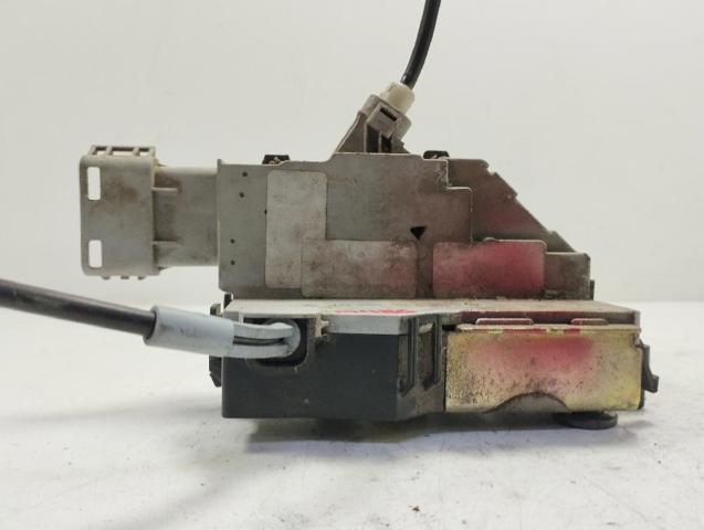 9137Q3 Замок двери задней левой купить Чернигов