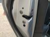 Fecho da porta traseira esquerda 9137Q7 PEUGEOT
