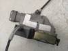 Fecho da porta traseira esquerda 9137Q7 PEUGEOT