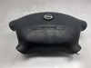 Cinto de segurança (AIRBAG) de condutor 9138153 OPEL