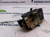 Cerradura puerta trasera derecha para peugeot 406 berlina (s1/s2) srdt rhz 913870