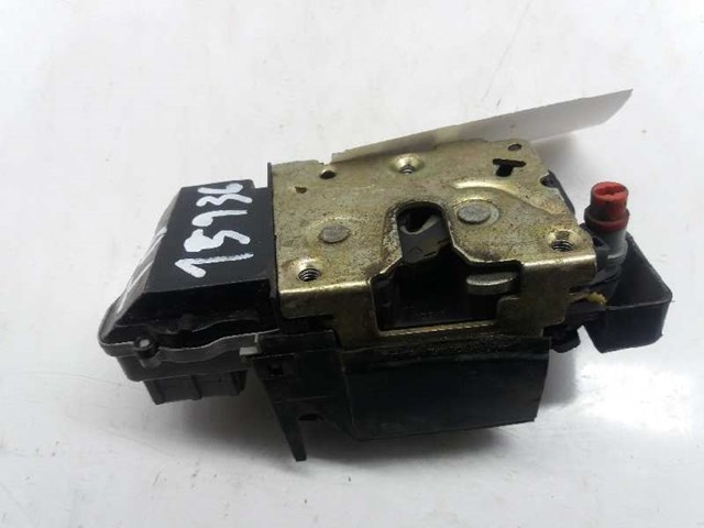 PEUGEOT 913870 Замок двери задней правой в наличии Каменское