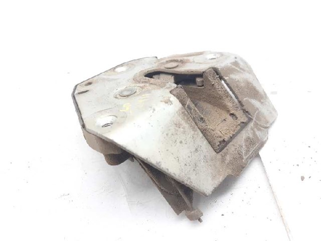 PEUGEOT 913877 Замок двери боковой сдвижной правой в наличии Харьков