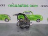 Fecho da porta lateral deslizante direita 913877 PEUGEOT