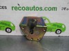 Fecho da porta lateral deslizante direita 913877 PEUGEOT