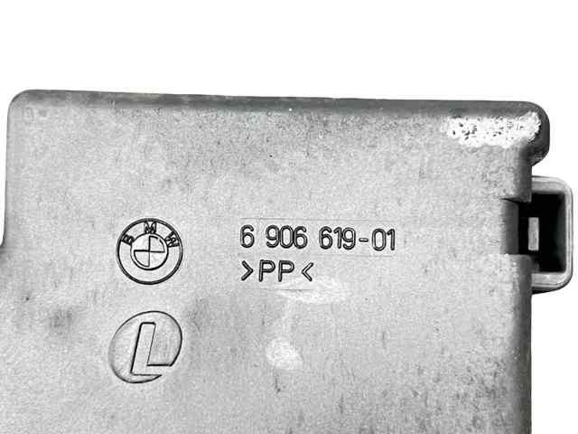 9138830 BMW Блок предохранителей задний салонный купить в Николаев