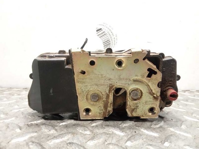 9138A2 Замок двери задней правой купить Павлоград