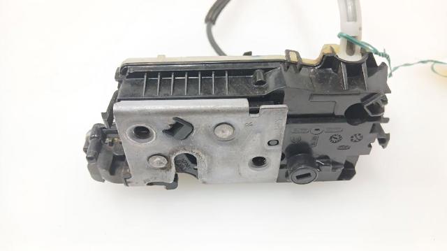 9138AH Замок двери задней правой купить Житомир
