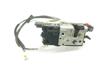 Cerradura puerta trasera derecha para citroen ds4 1.6 hdi fap (112 cv) 9h05 9hr 9138AH