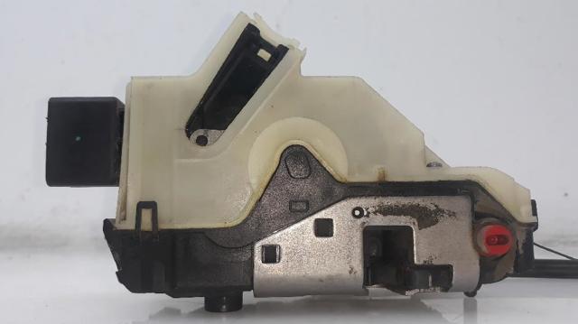 9138AH Замок двери задней правой купить Чернигов